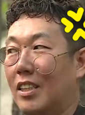 真正的男人最新一期線上看_全集完整版高清線上看_好看的綜藝