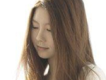 J Min歌曲歌詞大全_J Min最新歌曲歌詞