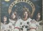 Led Zeppelin IV專輯_Led ZeppelinLed Zeppelin IV最新專輯