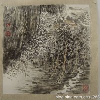 孫樂友圖片照片_孫樂友