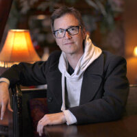 Dan wilson圖片照片_Dan wilson