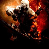 Game圖片照片_Game