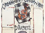 Pavement最新歌曲_最熱專輯MV_圖片照片