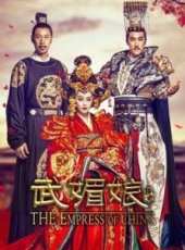 李治廷演過的電影電視劇線上看_影視作品大全_好看的明星