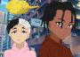 DOING ME! (feat. Ryan Librada)專輯_JERHELLDOING ME! (feat. Ryan Librada)最新專輯
