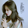 趙小飛歌曲歌詞大全_趙小飛最新歌曲歌詞