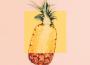 Ibiza Chill Out Classics歌曲歌詞大全_Ibiza Chill Out Classics最新歌曲歌詞
