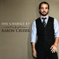 Aaron Crider圖片照片_Aaron Crider