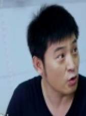 脫貧大決戰 2016最新一期線上看_全集完整版高清線上看_好看的綜藝