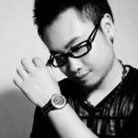 鄭重最新專輯_新專輯大全_專輯列表