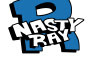 Nasty Ray最新歌曲_最熱專輯MV_圖片照片