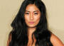 Chloe Flower專輯_Chloe FlowerChloe Flower最新專輯