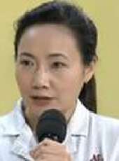 萬萬沒想到最新一期線上看_全集完整版高清線上看_好看的綜藝