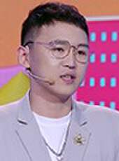 叮咚上線請回答最新一期線上看_全集完整版高清線上看_好看的綜藝