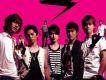 強辯樂團歌曲歌詞大全_強辯樂團最新歌曲歌詞