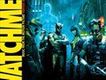 The Watchmen歌曲歌詞大全_The Watchmen最新歌曲歌詞