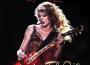 World Tour