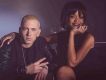 Eminem Rihanna圖片照片