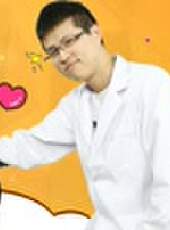 雞哥鑒不鑒最新一期線上看_全集完整版高清線上看 - 蟲蟲綜藝