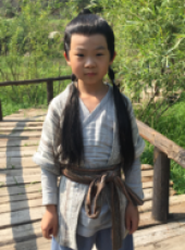 孤芳不自賞線上看_全集高清完整版線上看_分集劇情介紹_好看的電視劇