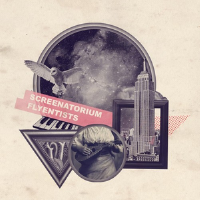 Screenatorium圖片照片_Screenatorium