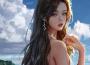 A380最新歌曲_最熱專輯MV_圖片照片