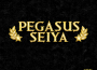 Pegasus Seiya專輯_The StrutsPegasus Seiya最新專輯