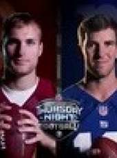 NFL最新一期線上看_全集完整版高清線上看_好看的綜藝