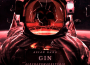 GIN專輯_S.L.ALECGIN最新專輯