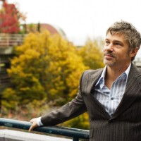 Paul Baloche圖片照片_Paul Baloche