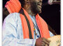 Griot Jazz (feat. Jean-Philippe Rykiel, Lansiné Kouyaté & Madou Sidiki Diabate)專輯_Baba SissokoGriot Jazz (feat. Jean-Philippe Rykiel, Lansiné Kouyaté & Madou Sidiki Diabate)最新專輯