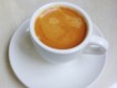 ESPRESSO圖片照片