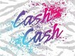 Wasted Love歌詞_cash cashWasted Love歌詞