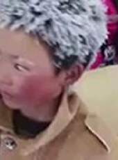 新時代物語最新一期線上看_全集完整版高清線上看_好看的綜藝