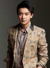 李佳璘演過的電影電視劇線上看_影視作品大全_好看的明星