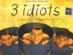 三個傻瓜 3 Idiots