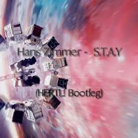 HERTL!最新專輯_新專輯大全_專輯列表