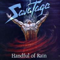 Savatage圖片照片_Savatage