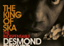 Desmond Dekker最新歌曲_最熱專輯MV_圖片照片