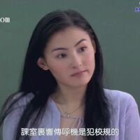 老夫子2001圖片照片_老夫子2001