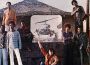 Eric Burdon最新歌曲_最熱專輯MV_圖片照片