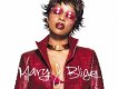 Mary J. Blige歌曲歌詞大全_Mary J. Blige最新歌曲歌詞