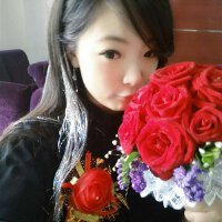 徐小晴圖片照片_徐小晴