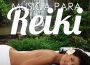 Música para Reiki - Los Mejores Sonidos de Relajam專輯_Wellness N WellnessMúsica para Reiki - Los Mejores Sonidos de Relajam最新專輯