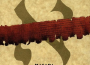 Masada, Vol. 1: Alef專輯_MasadaMasada, Vol. 1: Alef最新專輯