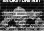 Smokin Drinkin (Explicit)專輯_НайтиSevenSmokin Drinkin (Explicit)最新專輯