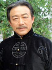 娘心線上看_全集高清完整版線上看_分集劇情介紹_好看的電視劇