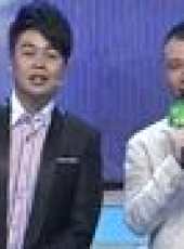 愛情連連看最新一期線上看_全集完整版高清線上看_好看的綜藝