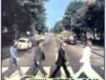修道院大道 abbey road