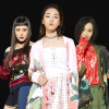 汪剛歌曲歌詞大全_汪剛最新歌曲歌詞